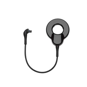 Cochlear Slimline Coil w/ Cable